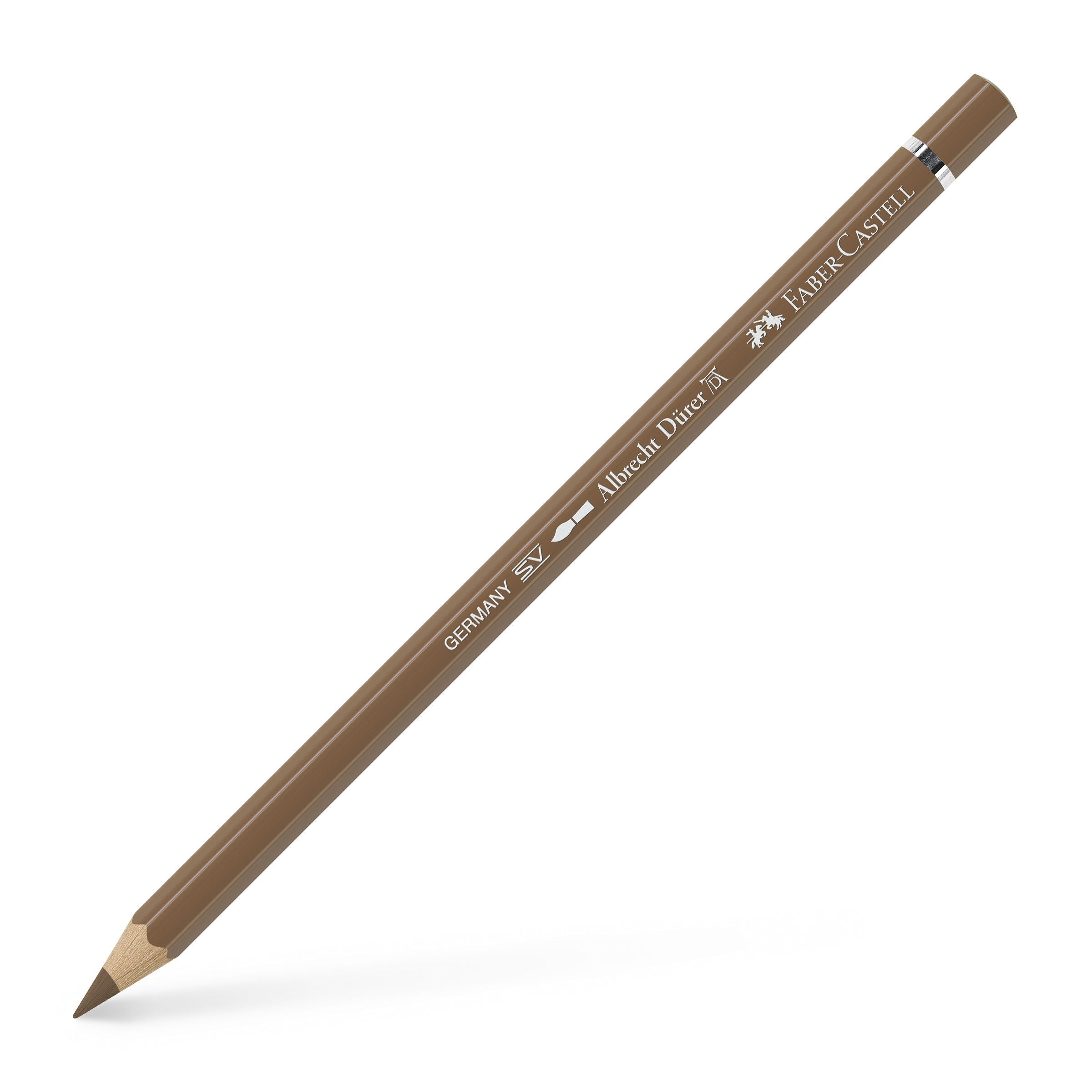 CREION COLORAT ACUARELA MARO 179 A. DURER FABER-CASTELL CREION COLORAT ACUARELA MARO 179 A. DURER FABER-CASTELL